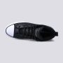 CONVERSE Patike chuck taylor all star street lugged M - A00719C