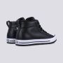 CONVERSE Patike chuck taylor all star street lugged M - A00719C