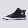 CONVERSE Patike chuck taylor all star street lugged M - A00719C