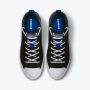 CONVERSE Patike chuck taylor all star ultra M - A00807C