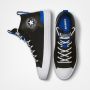 CONVERSE Patike chuck taylor all star ultra M - A00807C
