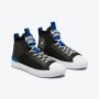 CONVERSE Patike chuck taylor all star ultra M - A00807C
