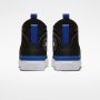 CONVERSE Patike chuck taylor all star ultra M - A00807C