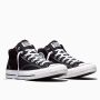 CONVERSE Patike chuck taylor all star malden street M - A00811C