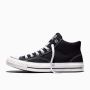 CONVERSE Patike chuck taylor all star malden street M - A00811C