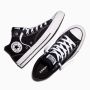 CONVERSE Patike chuck taylor all star malden street M - A00811C