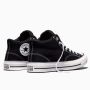 CONVERSE Patike chuck taylor all star malden street M - A00811C