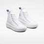 CONVERSE Patike chuck taylor all star move GG - A03667C