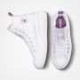 CONVERSE Patike chuck taylor all star move GG - A03667C