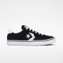 CONVERSE Patike tobin M - A03686C
