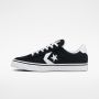 CONVERSE Patike tobin M - A03686C