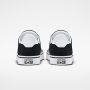 CONVERSE Patike tobin M - A03686C