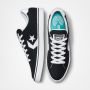 CONVERSE Patike tobin M - A03686C