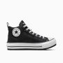 CONVERSE Patike chuck taylor all star malden street boot M - A04477C