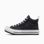 CONVERSE Patike chuck taylor all star malden street boot M - A04477C