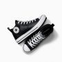 CONVERSE Patike chuck taylor all star malden street boot M - A04477C