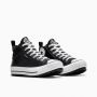 CONVERSE Patike chuck taylor all star malden street boot M - A04477C