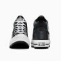 CONVERSE Patike chuck taylor all star malden street boot M - A04477C