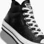 CONVERSE Patike chuck taylor all star malden street boot M - A04477C