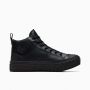 CONVERSE Patike chuck taylor all star malden street boot M - A04478C
