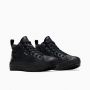 CONVERSE Patike chuck taylor all star malden street boot M - A04478C