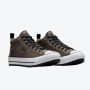 CONVERSE Patike chuck taylor all star malden street boot M - A04479C