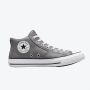 CONVERSE Patike chuck taylor all star malden street fall tone M - A04574C