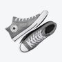 CONVERSE Patike chuck taylor all star malden street fall tone M - A04574C