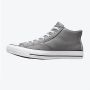 CONVERSE Patike chuck taylor all star malden street fall tone M - A04574C