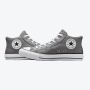 CONVERSE Patike chuck taylor all star malden street fall tone M - A04574C