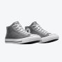 CONVERSE Patike chuck taylor all star malden street fall tone M - A04574C