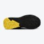 LOTTO Cipele bartica M - A051774G-2