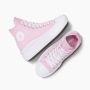 CONVERSE Patike chuck taylor all star move hi GG - A07358C