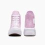 CONVERSE Patike chuck taylor all star move hi GG - A07358C