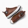 CONVERSE Patike chuck taylor all star malden street water-repellent M - A08561C