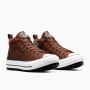 CONVERSE Patike chuck taylor all star malden street water-repellent M - A08561C