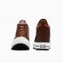 CONVERSE Patike chuck taylor all star malden street water-repellent M - A08561C