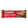 ENERVIT Energetski bar crunchy choco 40g - A09603