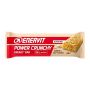 ENERVIT Energetski bar crunchy cookie 40g - A09604