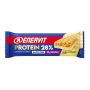 ENERVIT Proteinski bar vanila - jogurt 40g - A09606