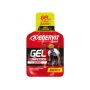 ENERVIT Sport Citrus sa kofeinom 25ml - A09613