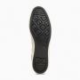 CONVERSE Patike chuck taylor all star madison tailored lines W - A10411C