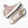 CONVERSE Patike chuck taylor all star madison tailored lines W - A10411C