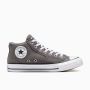 CONVERSE Patike chuck taylor all star malden street canvas & suede M - A10477C
