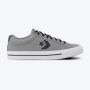 CONVERSE Patike sport casual M - A10548C