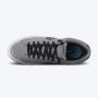 CONVERSE Patike sport casual M - A10548C