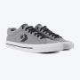 CONVERSE Patike sport casual M - A10548C