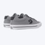 CONVERSE Patike sport casual M - A10548C