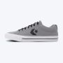 CONVERSE Patike sport casual M - A10548C