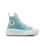 CONVERSE Patike chuck taylor all star move platform GG - A10703C
